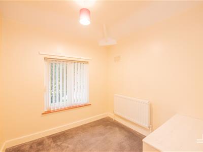 Picture 28